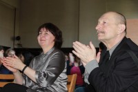 /album/fotogaleria/a3-jpg/