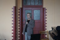 /album/wyk%c5%82ad%20pt-%22in%20vitro%22%20prof-%20stanis%c5%82aw%20cebrat/a3-jpg1/