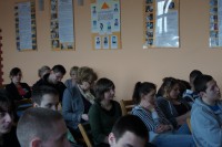 /album/wyk%c5%82ad%20pt-%22in%20vitro%22%20prof-%20stanis%c5%82aw%20cebrat/a4-jpg/