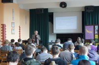 /album/wyk%c5%82ad%20pt-%22in%20vitro%22%20prof-%20stanis%c5%82aw%20cebrat/a5-jpg/