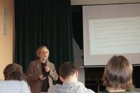 /album/wyk%c5%82ad%20pt-%22in%20vitro%22%20prof-%20stanis%c5%82aw%20cebrat/a8-jpg/