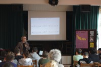 /album/wyk%c5%82ad%20pt-%22in%20vitro%22%20prof-%20stanis%c5%82aw%20cebrat/a17-jpg/