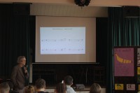 /album/wyk%c5%82ad%20pt-%22in%20vitro%22%20prof-%20stanis%c5%82aw%20cebrat/a18-jpg/