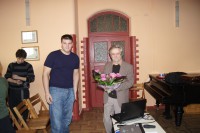 /album/wyk%c5%82ad%20pt-%22in%20vitro%22%20prof-%20stanis%c5%82aw%20cebrat/a21-jpg/